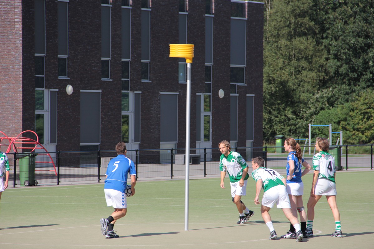korfbal kv tilburg 085.jpg